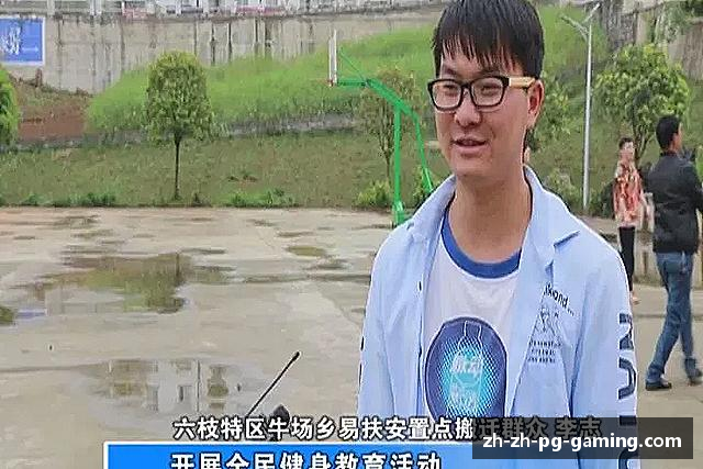 认识pg模拟器