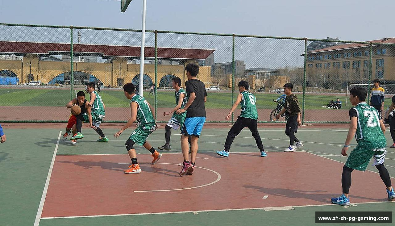 PG模拟器-PG电子在线试玩入口 - PG Games